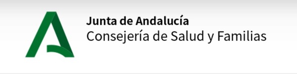 Andalucía supera el millar de casos al registrar 1.008 afectados y 23 fallecidos